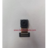 front camera for ZTE Z Blade A7P Z6252CA